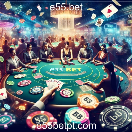 e55.bet